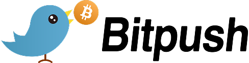 Bitpush